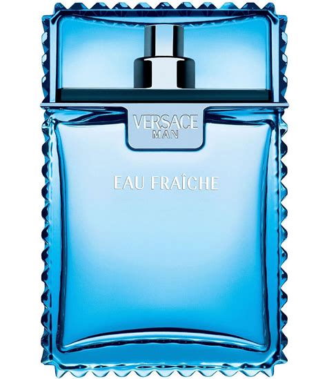 blue eau fraiche versace|Versace man eau fraiche longevity.